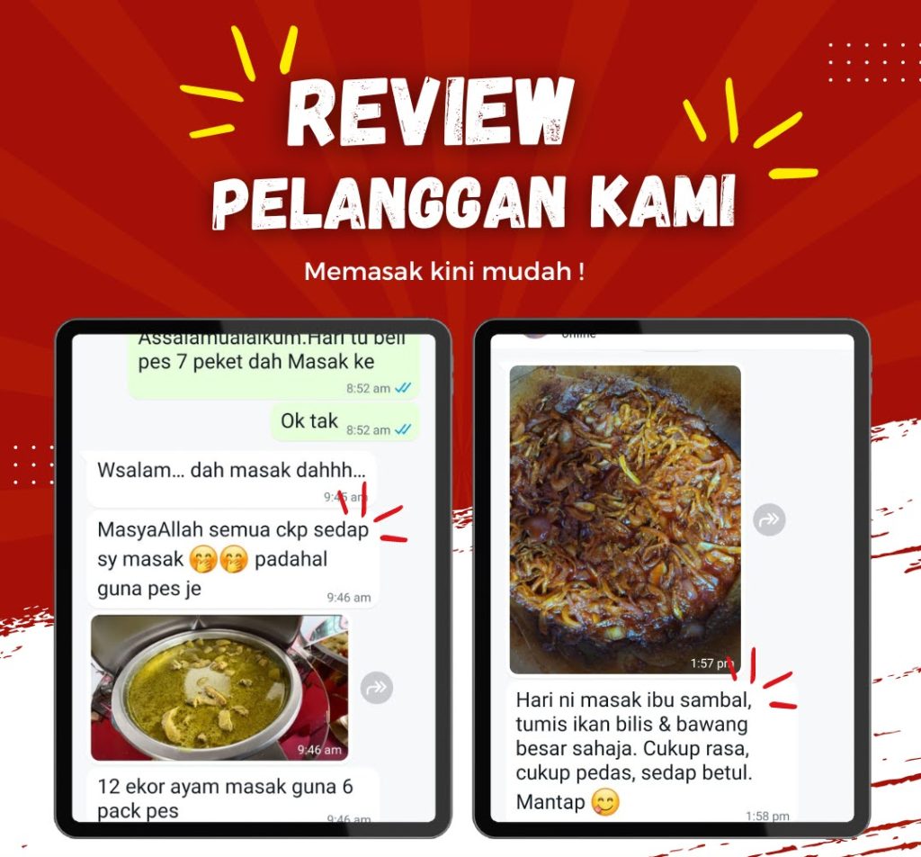 Review-Pes-Sambal-Dhuha-Taste-Almega (3)